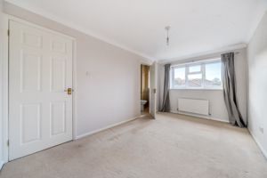 Photo 16- click for photo gallery